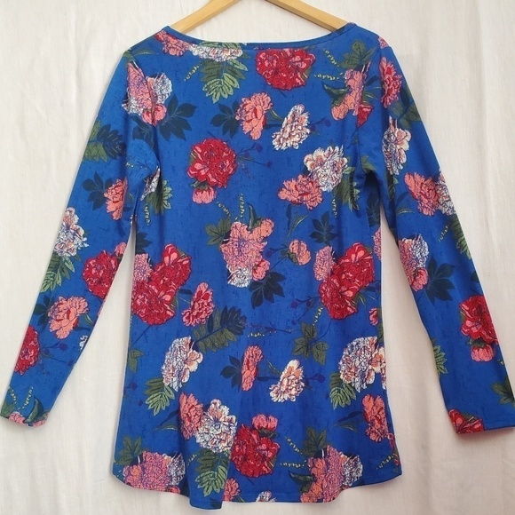 LuLaRoe - Picture 2 of 3